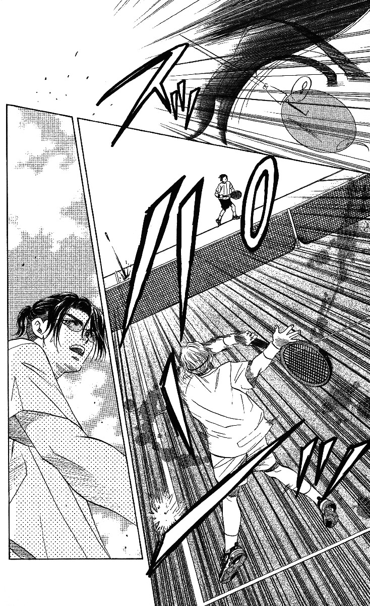 Read Shanimuni Go chapter 37 image 25 on Lezhin