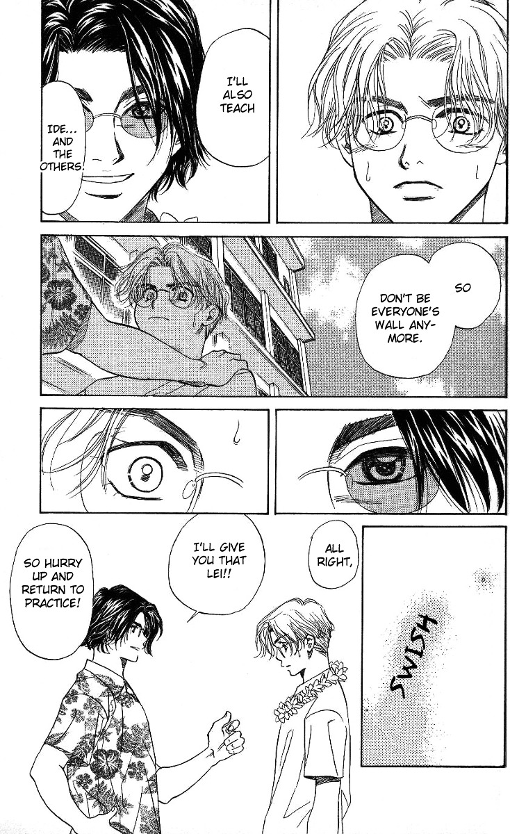 Read Shanimuni Go chapter 38 image 27 on Lezhin