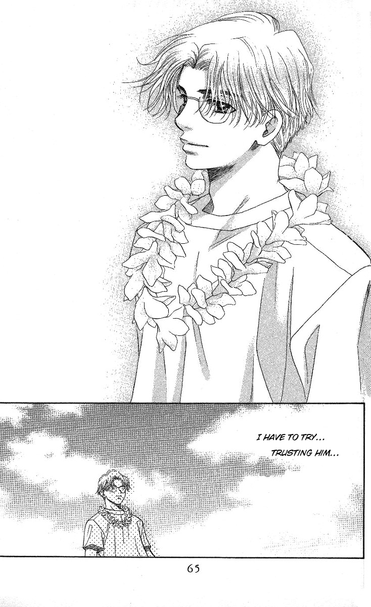 Read Shanimuni Go chapter 38 image 29 on Lezhin