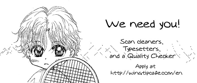 Read Shanimuni Go chapter 39 image 0 on Lezhin