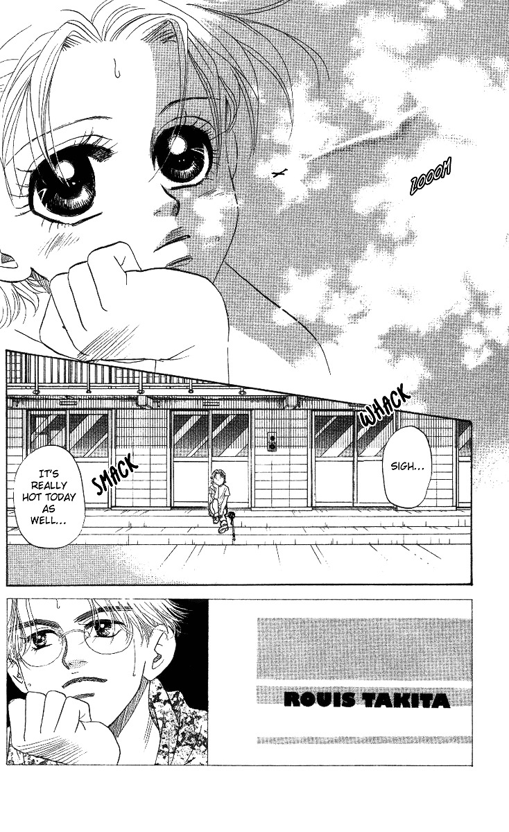 Read Shanimuni Go chapter 39 image 2 on Lezhin