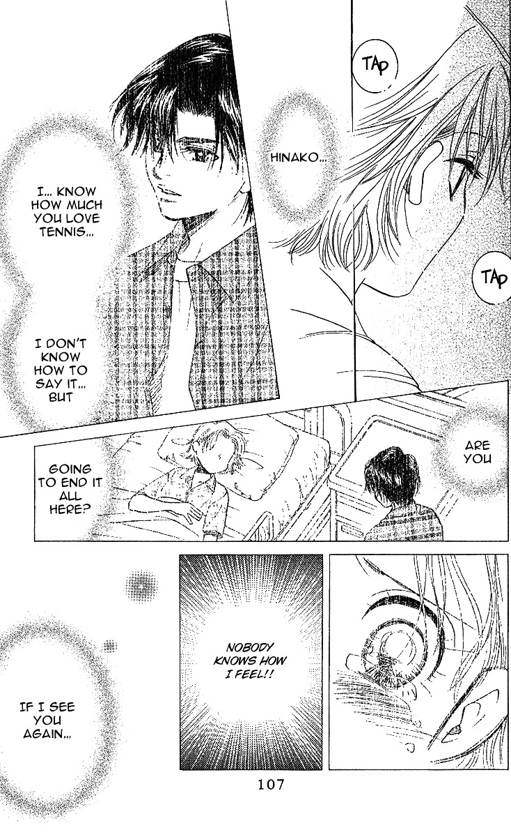 Read Shanimuni Go chapter 40 image 11 on Lezhin
