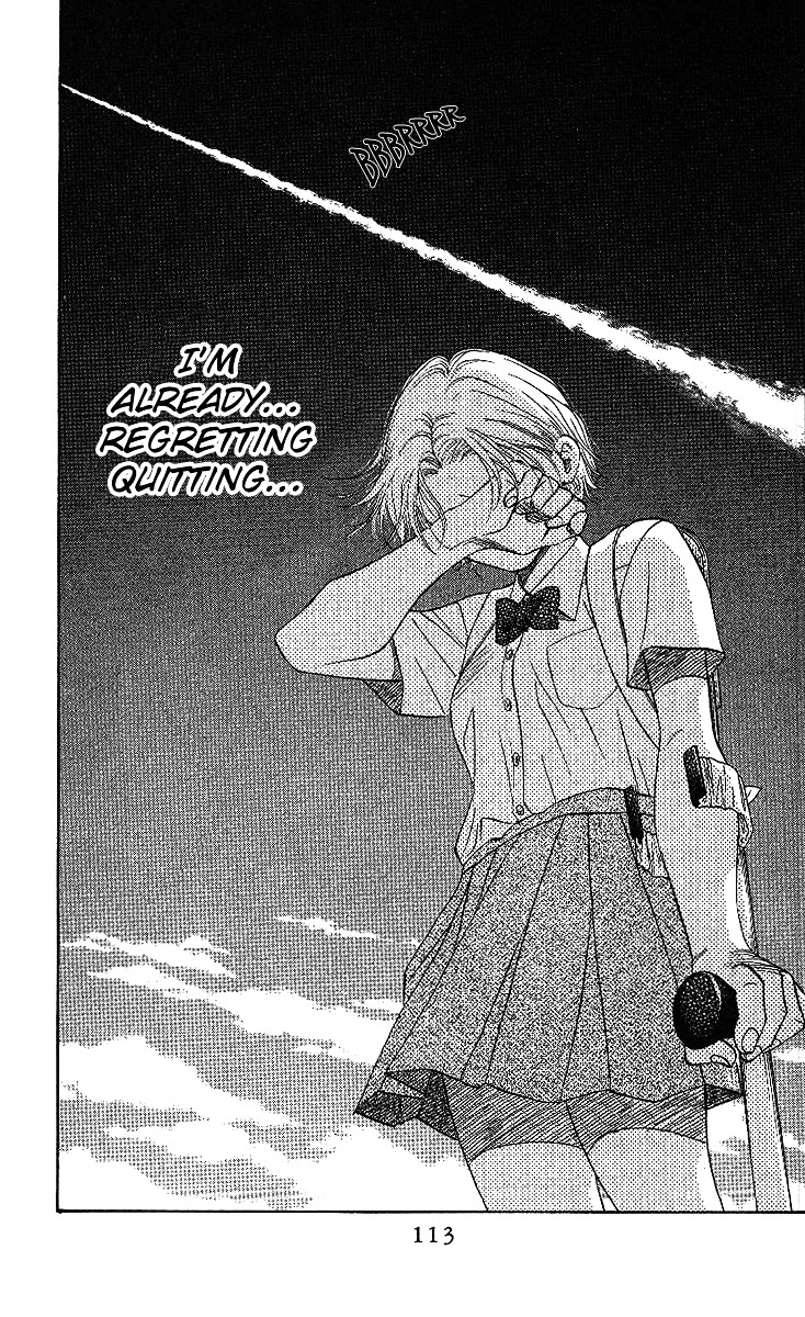 Read Shanimuni Go chapter 40 image 17 on Lezhin