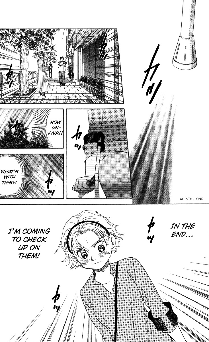 Read Shanimuni Go chapter 41 image 23 on Lezhin