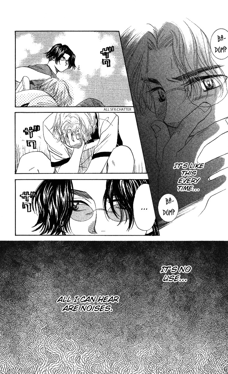 Read Shanimuni Go chapter 41 image 26 on Lezhin