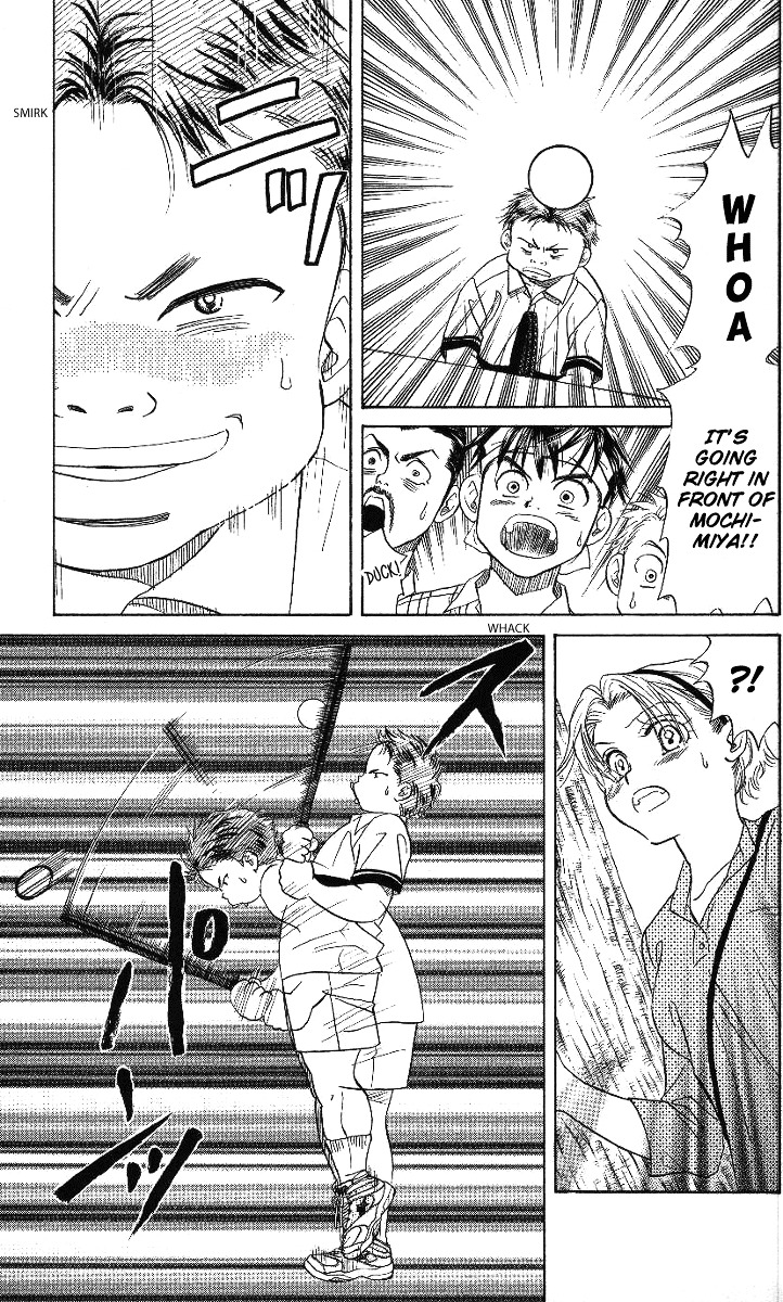 Read Shanimuni Go chapter 42 image 18 on Lezhin