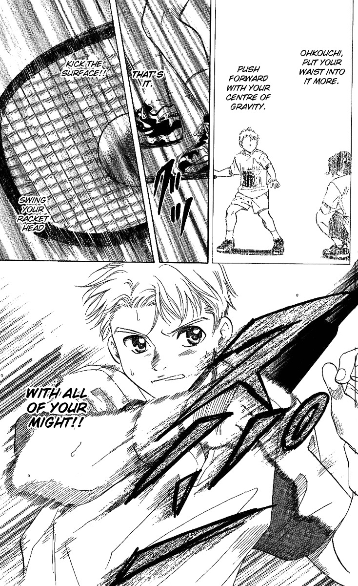 Read Shanimuni Go chapter 43 image 31 on Lezhin
