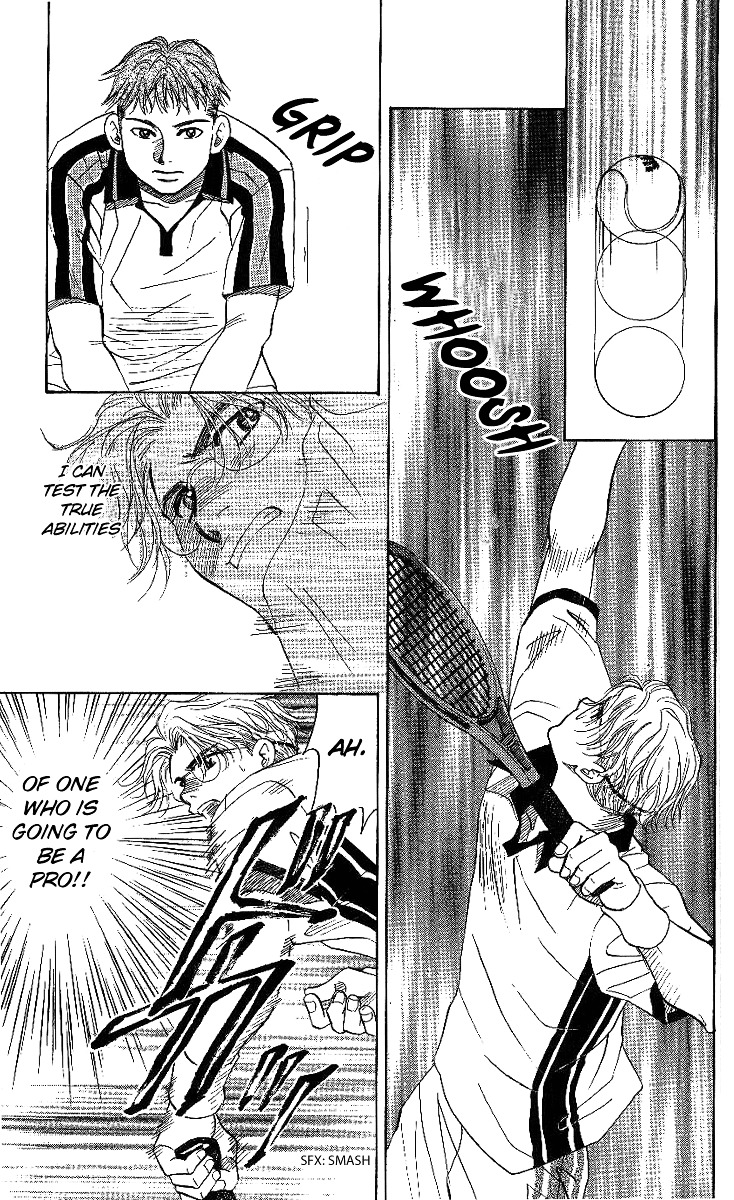 Read Shanimuni Go chapter 44 image 22 on Lezhin