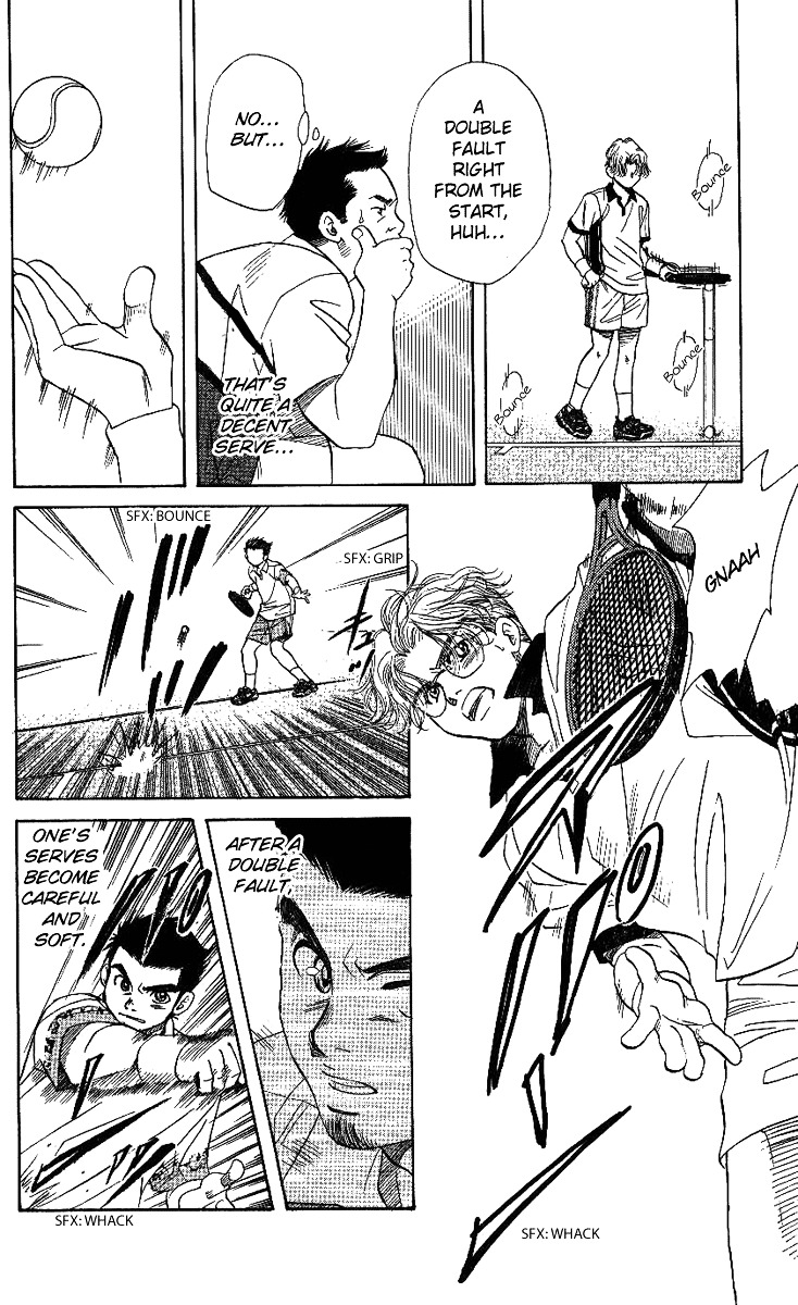 Read Shanimuni Go chapter 44 image 25 on Lezhin