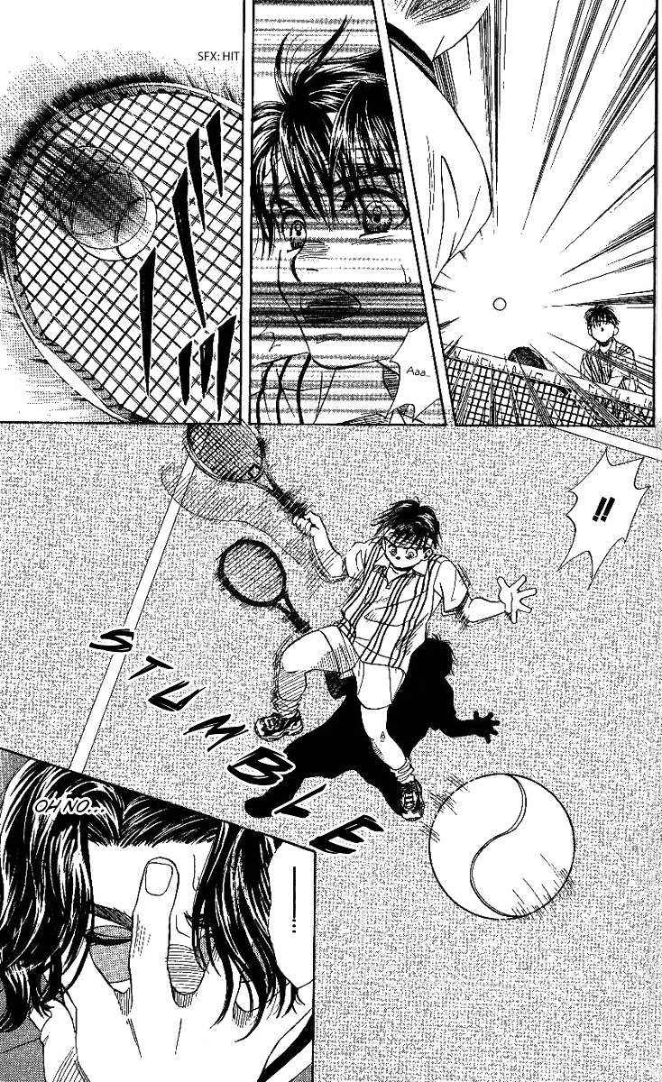 Read Shanimuni Go chapter 44 image 28 on Lezhin