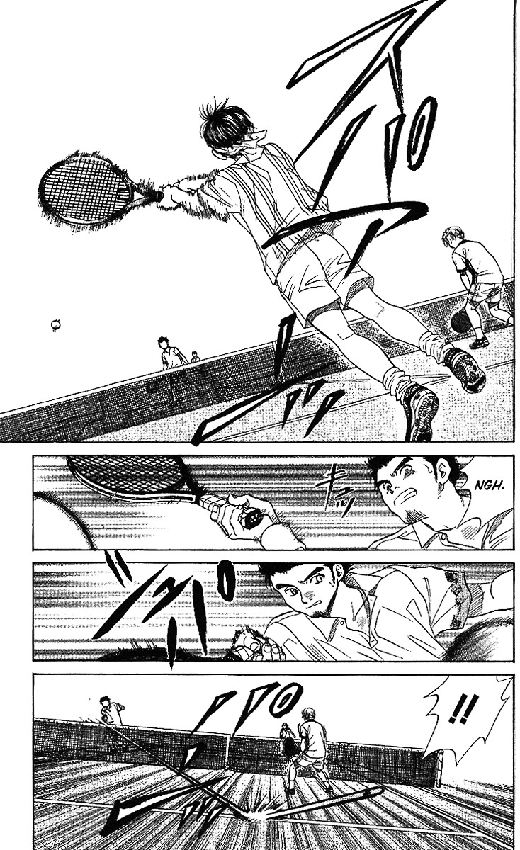 Read Shanimuni Go chapter 45 image 12 on Lezhin