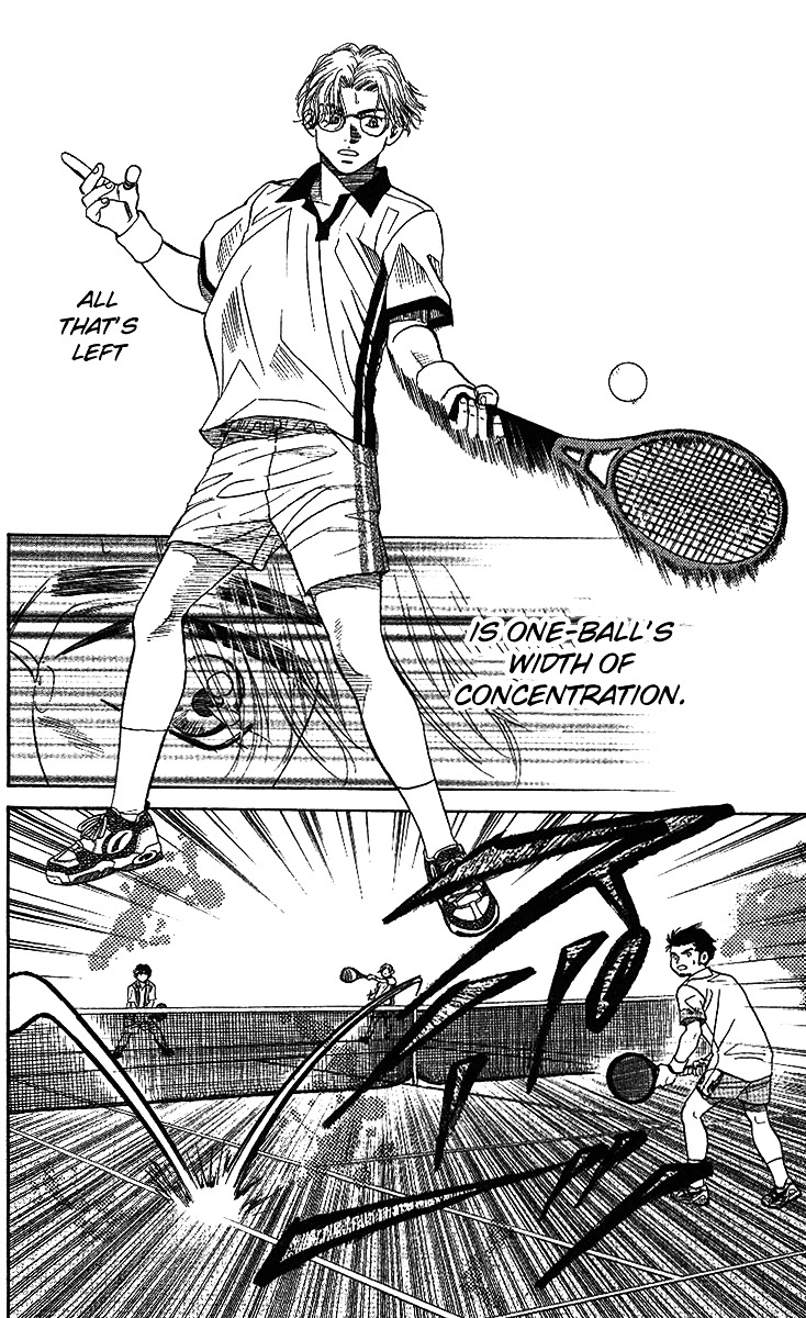 Read Shanimuni Go chapter 46 image 24 on Lezhin
