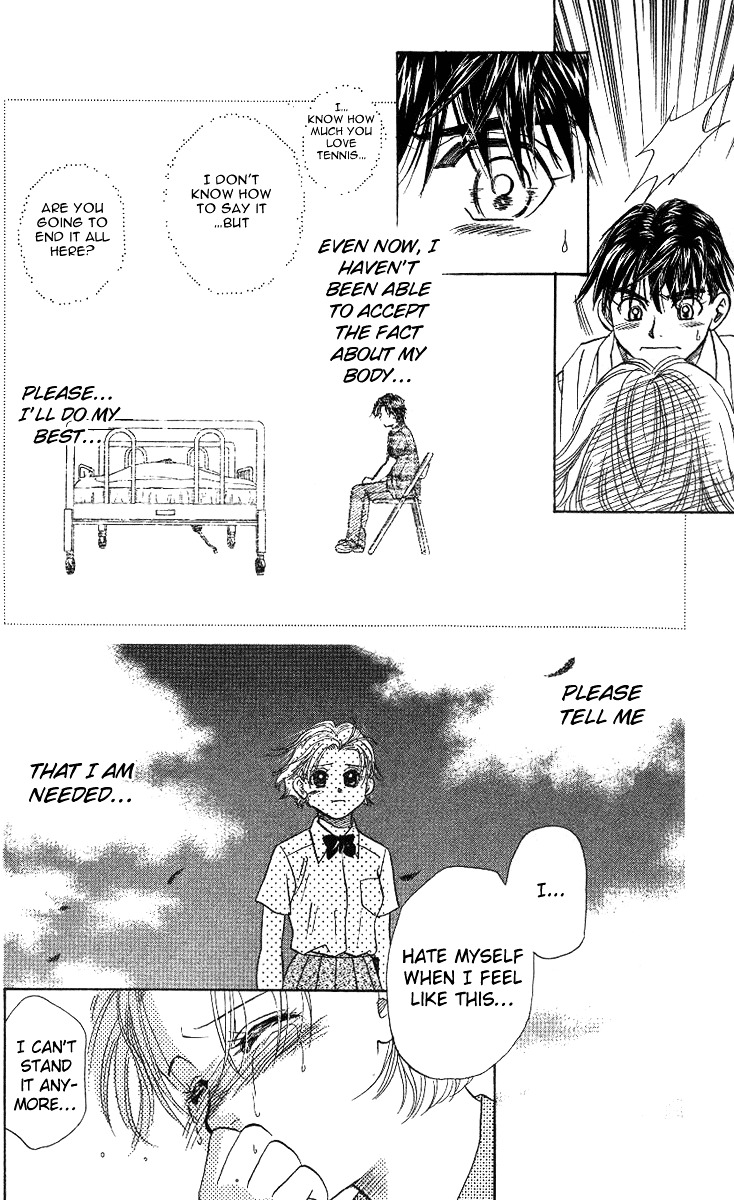Read Shanimuni Go chapter 49 image 28 on Lezhin