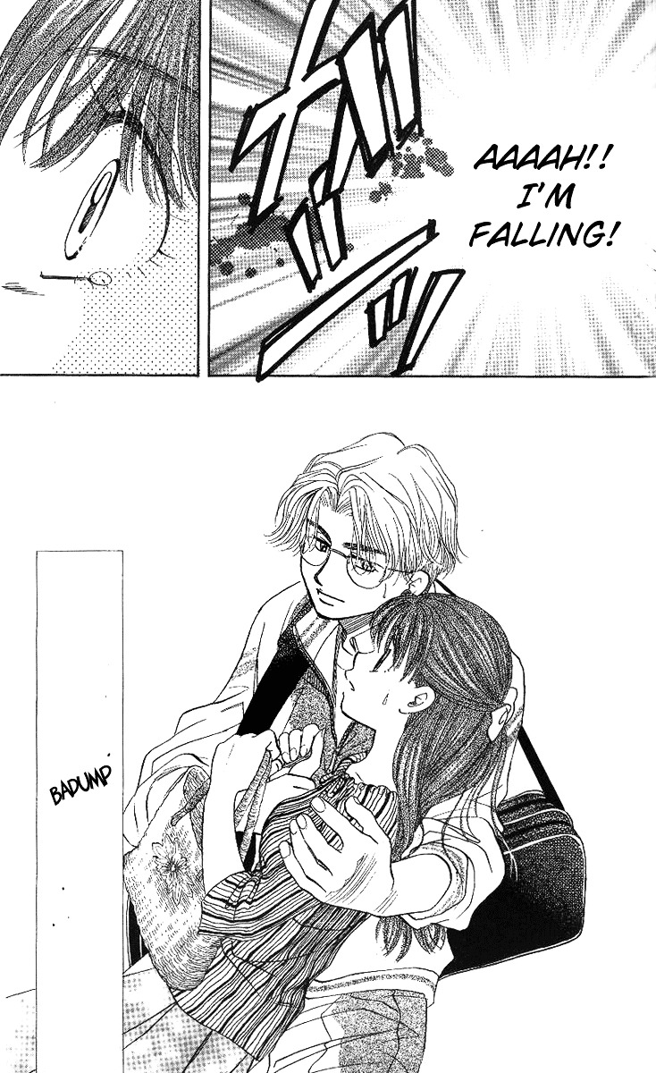 Read Shanimuni Go chapter 50 image 29 on Lezhin