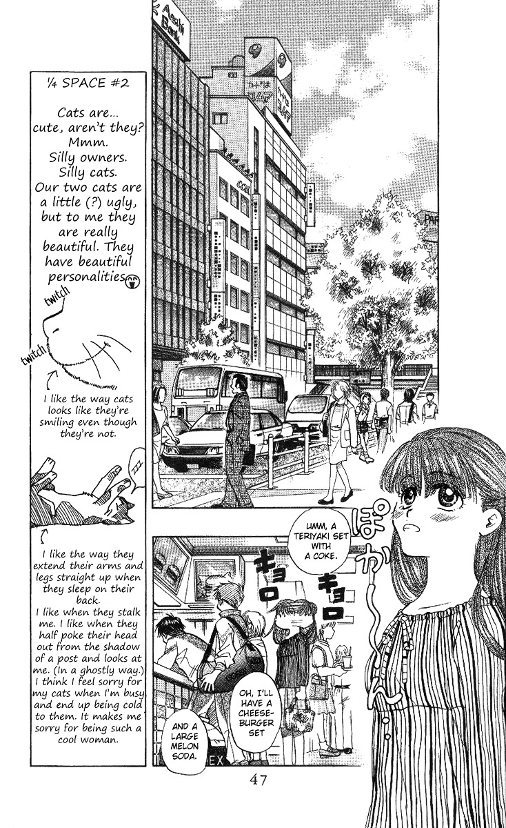 Read Shanimuni Go chapter 50 image 9 on Lezhin