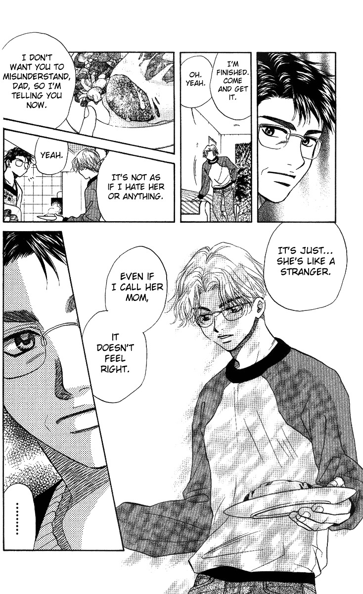 Read Shanimuni Go chapter 51 image 17 on Lezhin