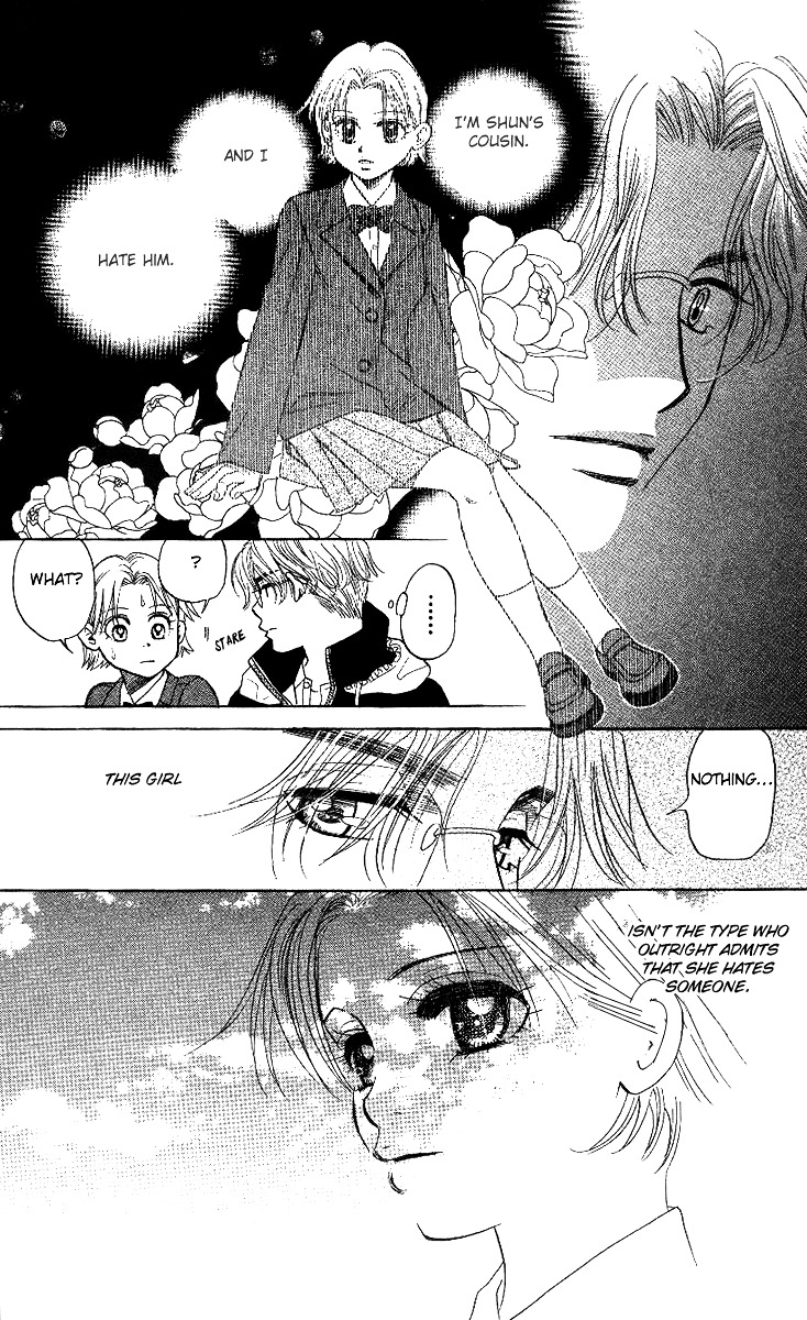 Read Shanimuni Go chapter 52 image 18 on Lezhin