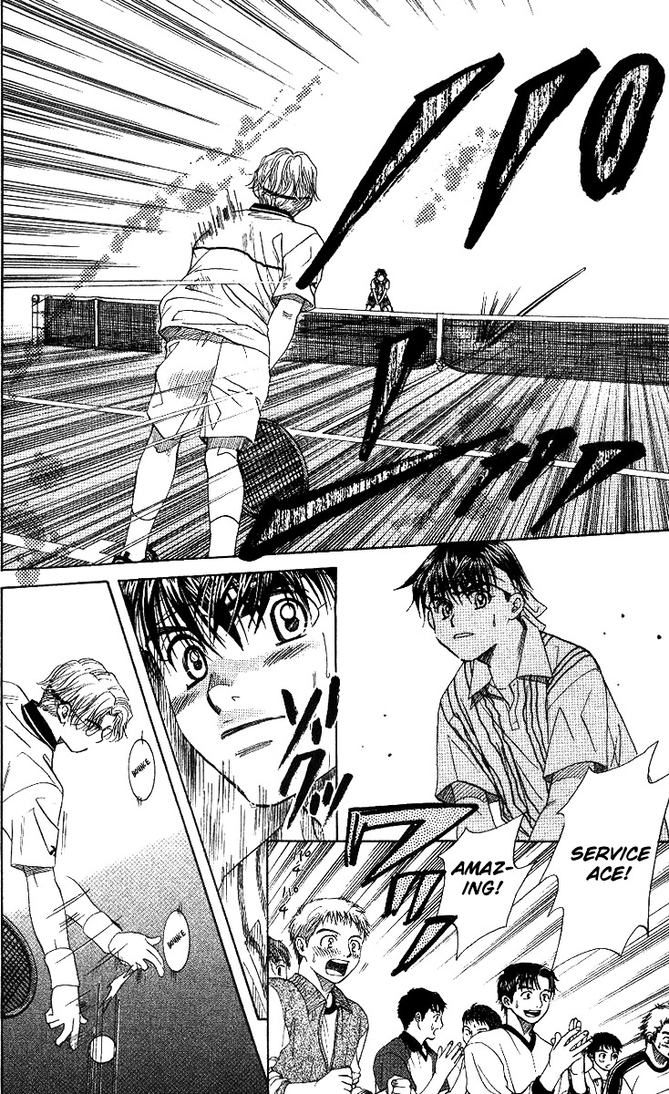 Read Shanimuni Go chapter 52 image 25 on Lezhin