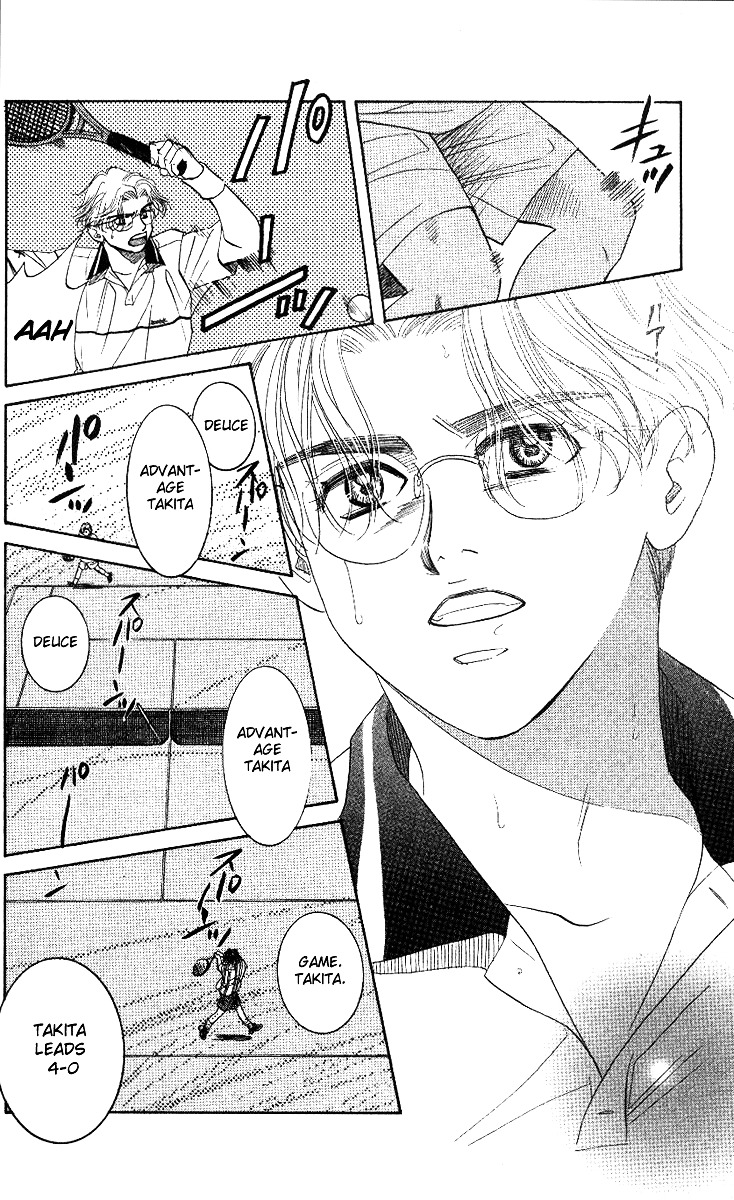 Read Shanimuni Go chapter 53 image 15 on Lezhin