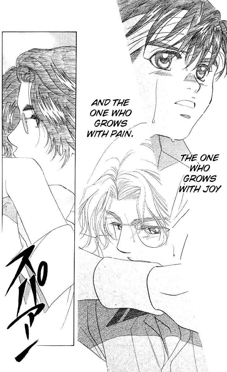 Read Shanimuni Go chapter 53 image 23 on Lezhin