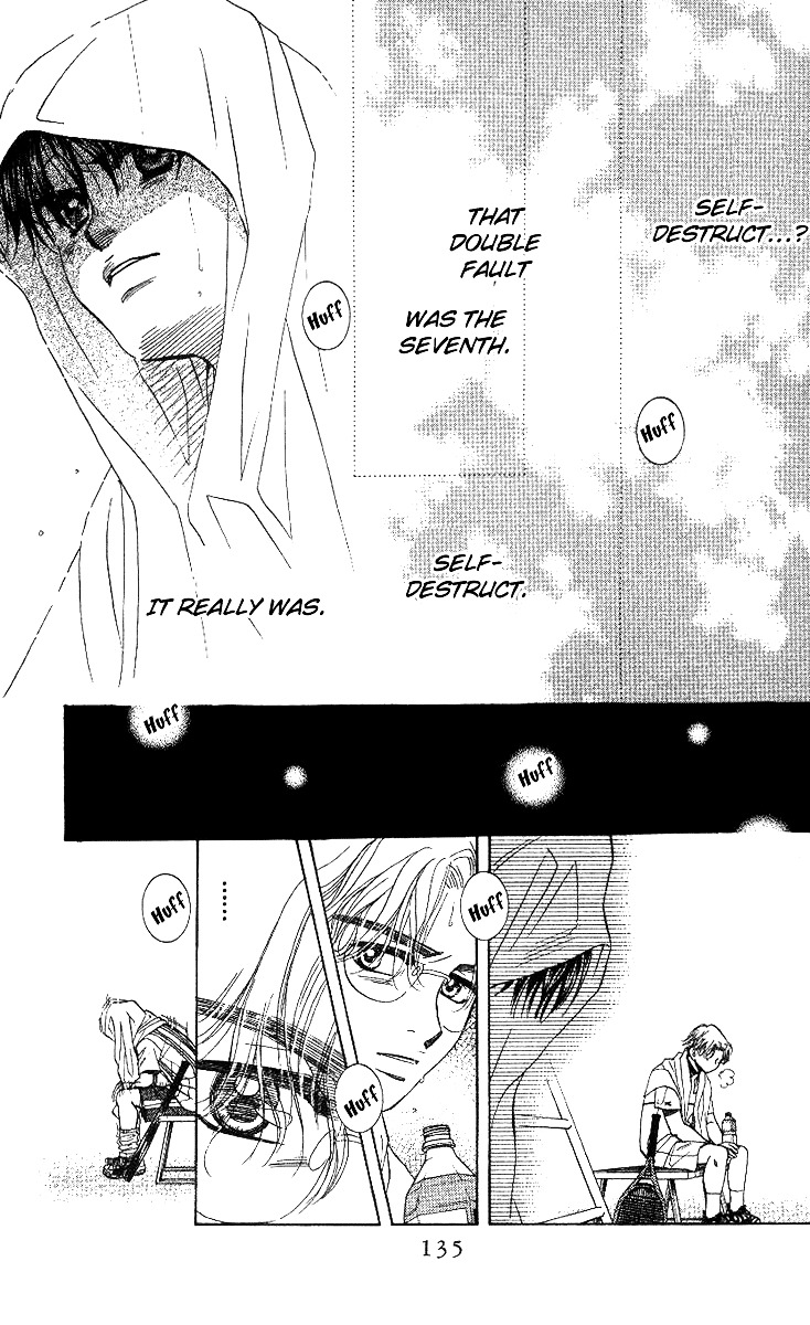 Read Shanimuni Go chapter 53 image 4 on Lezhin