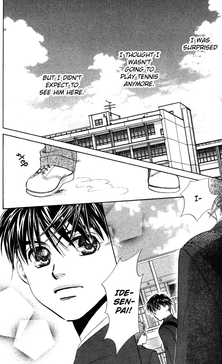 Read Shanimuni Go chapter 55 image 24 on Lezhin