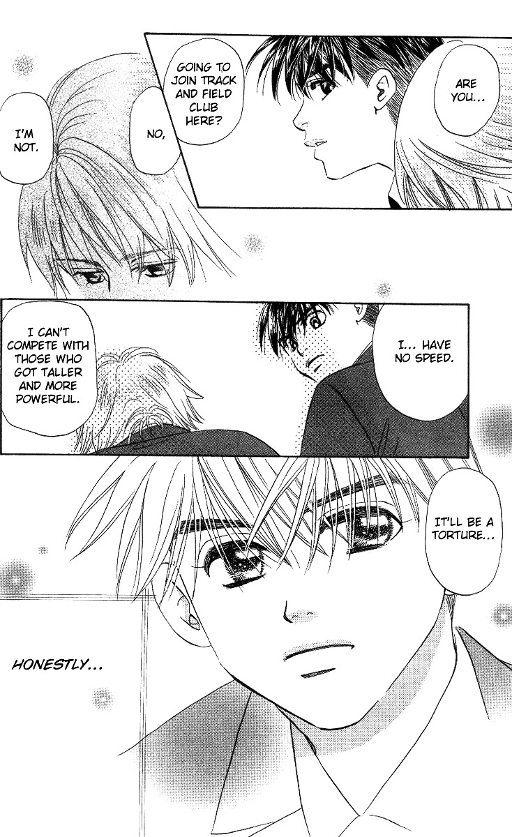 Read Shanimuni Go chapter 55 image 28 on Lezhin