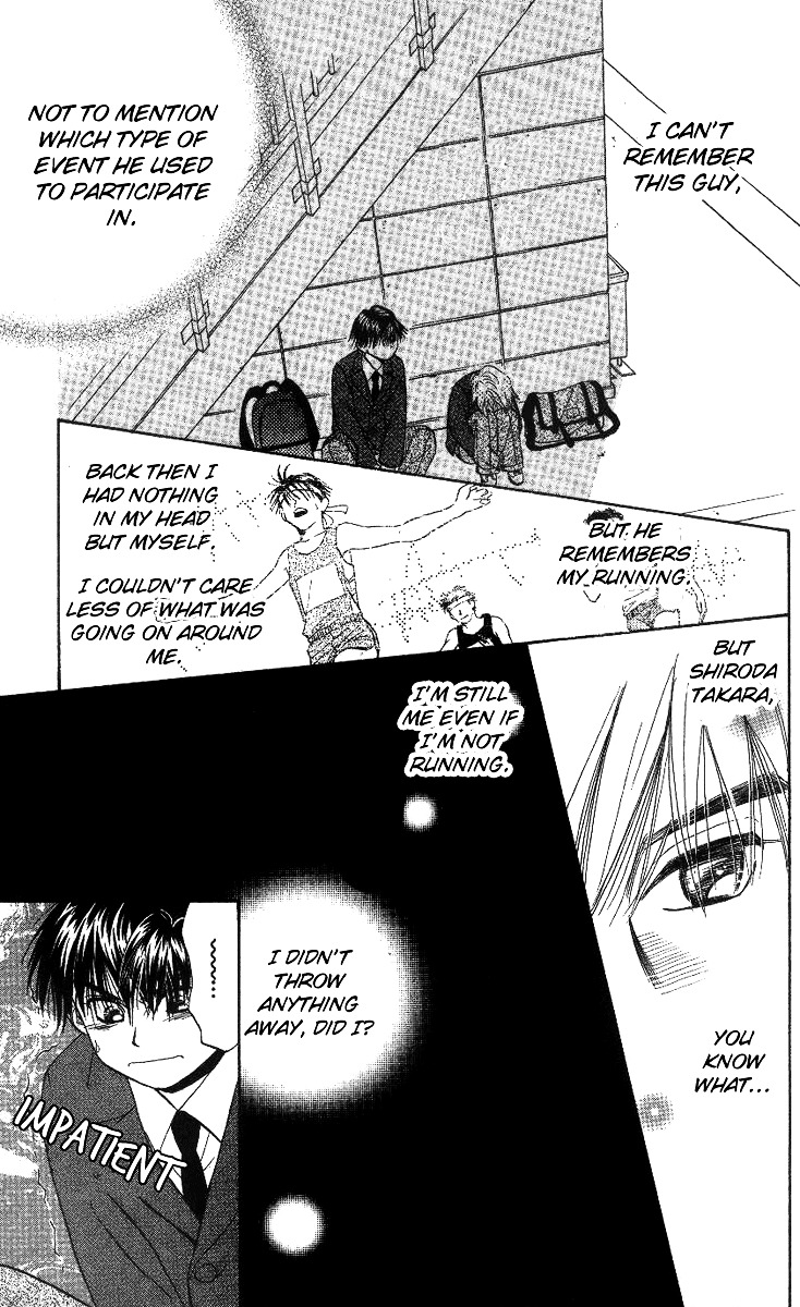 Read Shanimuni Go chapter 55 image 29 on Lezhin