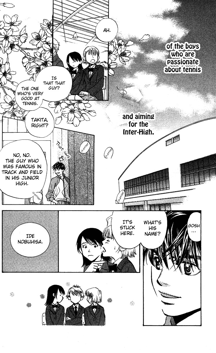 Read Shanimuni Go chapter 55 image 6 on Lezhin
