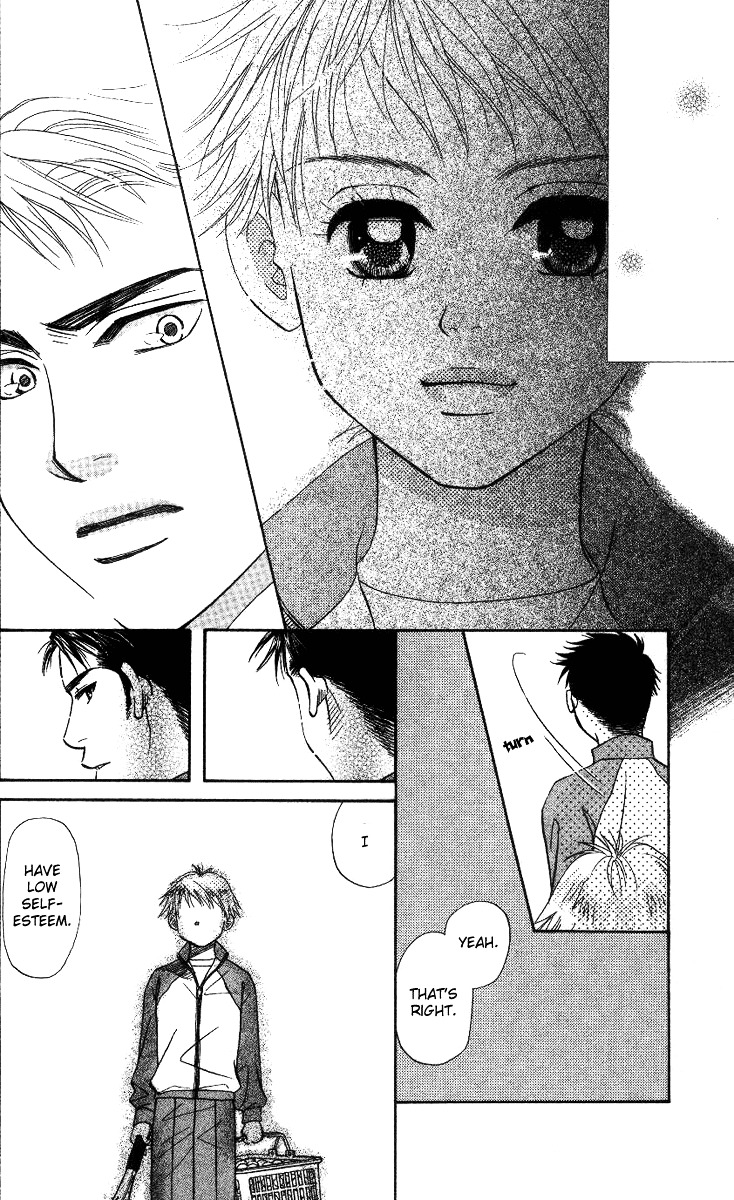 Read Shanimuni Go chapter 56 image 17 on Lezhin