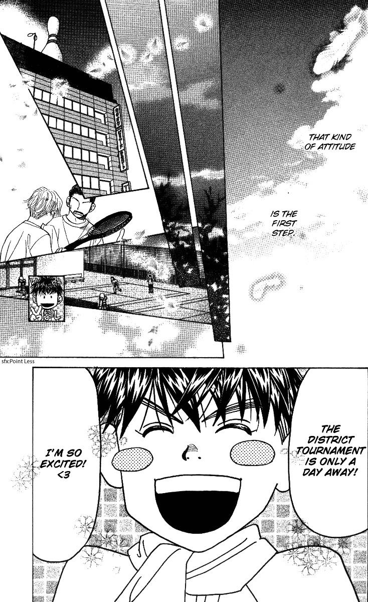 Read Shanimuni Go chapter 58 image 24 on Lezhin