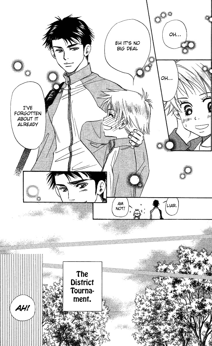 Read Shanimuni Go chapter 58 image 28 on Lezhin