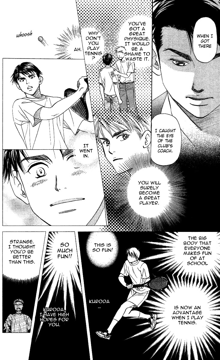 Read Shanimuni Go chapter 58 image 5 on Lezhin
