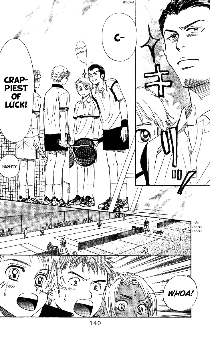 Read Shanimuni Go chapter 59 image 11 on Lezhin