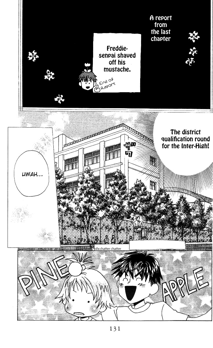 Read Shanimuni Go chapter 59 image 2 on Lezhin