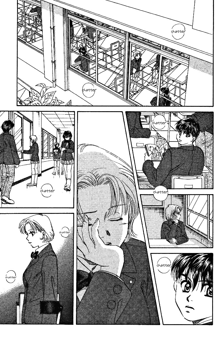 Read Shanimuni Go chapter 6 image 16 on Lezhin