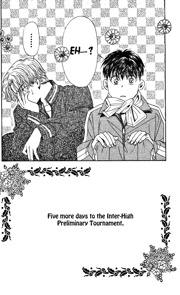 Read Shanimuni Go chapter 6 image 29 on Lezhin