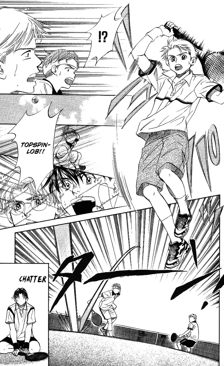 Read Shanimuni Go chapter 60 image 12 on Lezhin