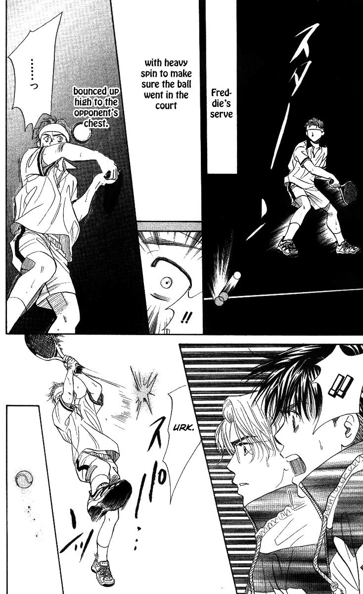 Read Shanimuni Go chapter 60 image 25 on Lezhin