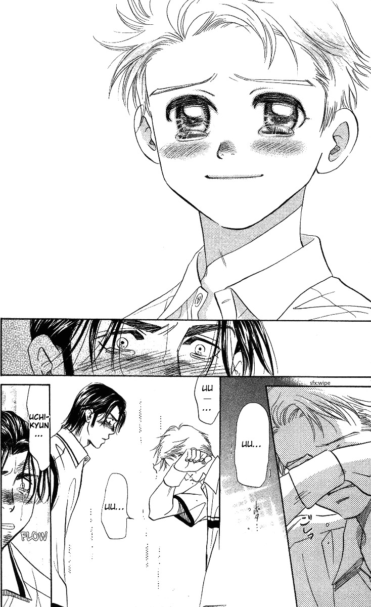 Read Shanimuni Go chapter 60 image 27 on Lezhin