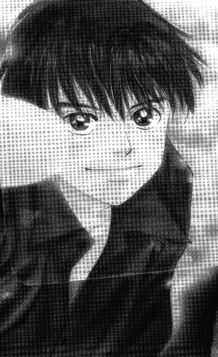 Read Shanimuni Go chapter 61 image 4 on Lezhin