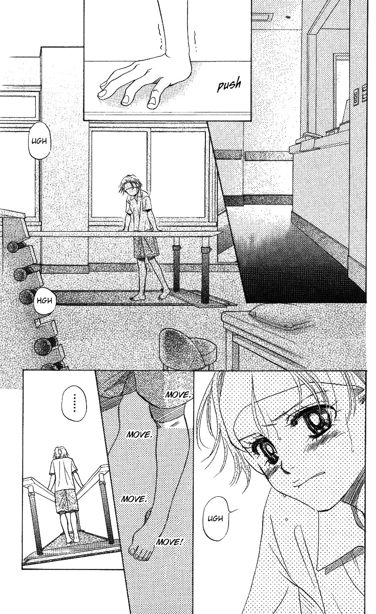 Read Shanimuni Go chapter 62 image 16 on Lezhin