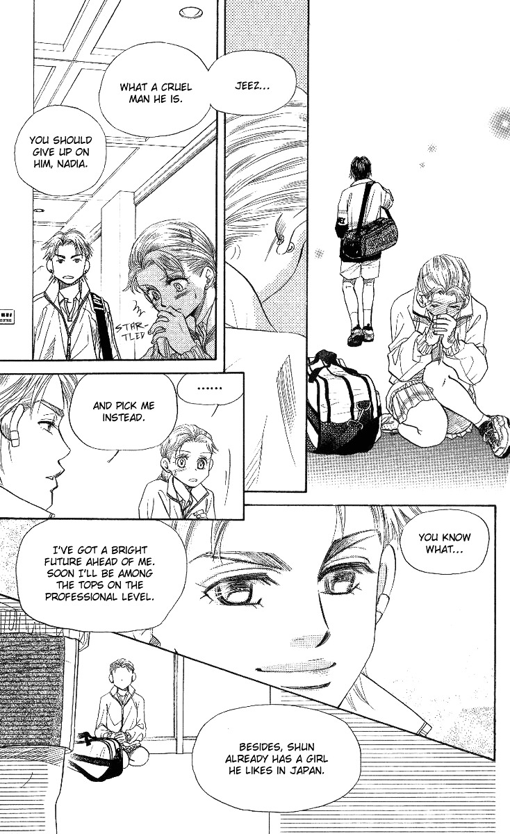 Read Shanimuni Go chapter 62 image 24 on Lezhin
