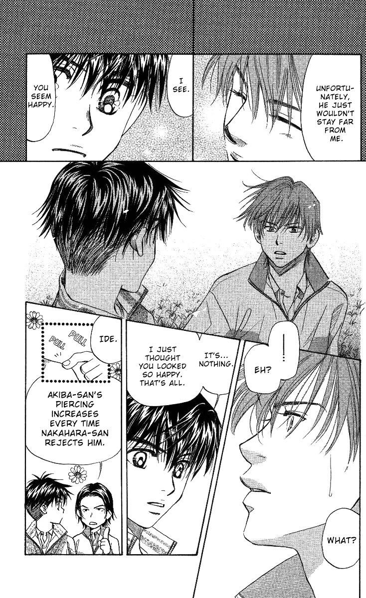 Read Shanimuni Go chapter 63 image 10 on Lezhin