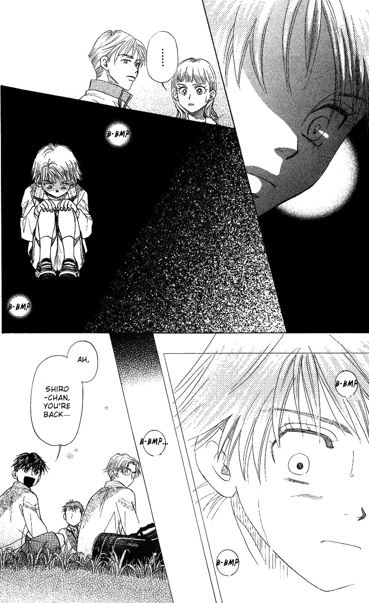 Read Shanimuni Go chapter 63 image 27 on Lezhin
