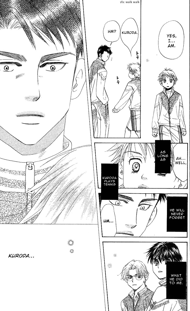 Read Shanimuni Go chapter 63 image 28 on Lezhin