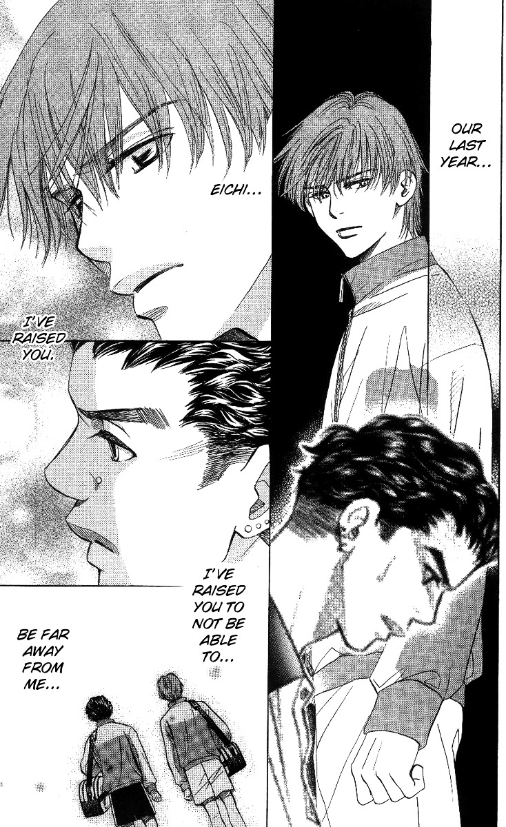 Read Shanimuni Go chapter 64 image 10 on Lezhin