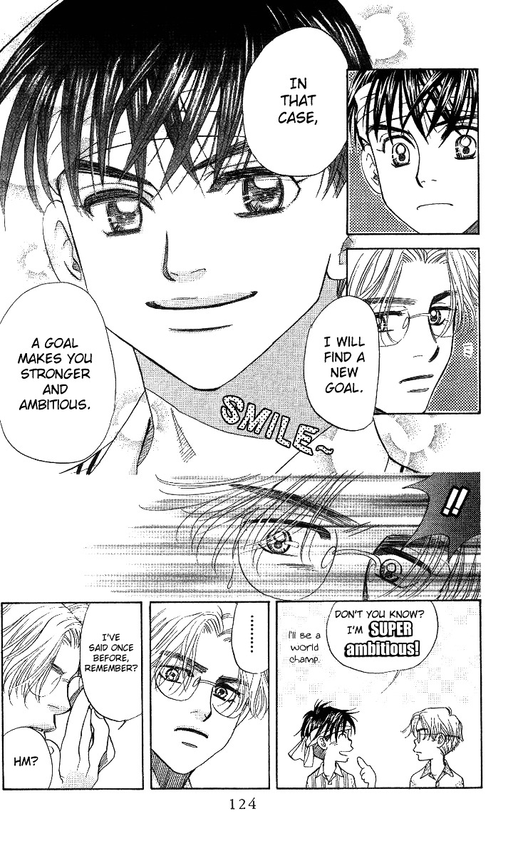 Read Shanimuni Go chapter 64 image 25 on Lezhin