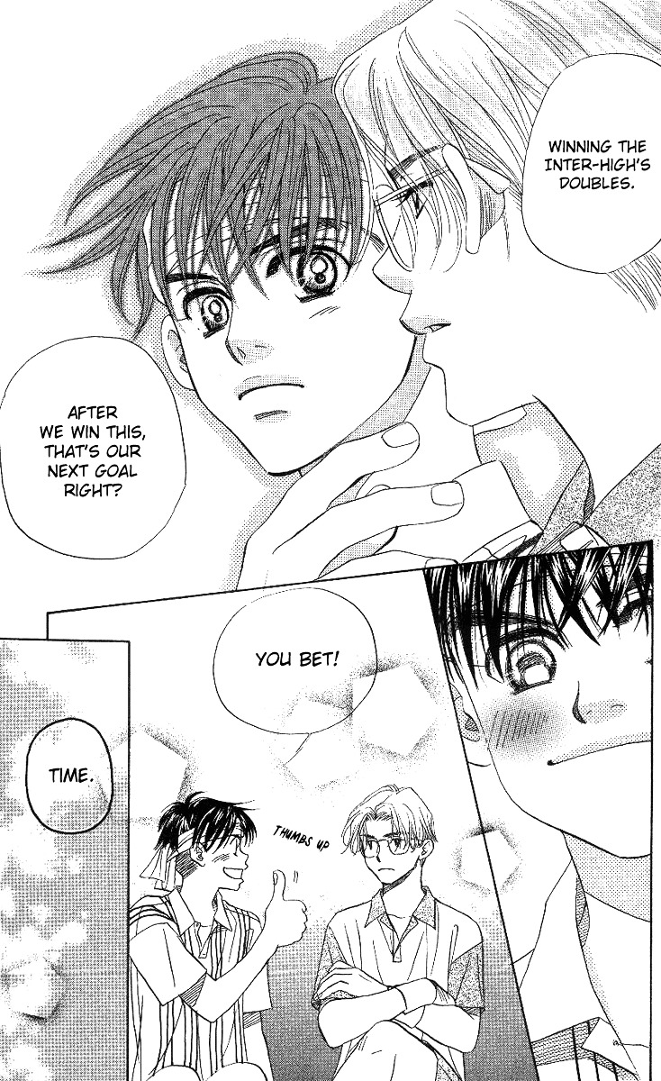 Read Shanimuni Go chapter 64 image 26 on Lezhin