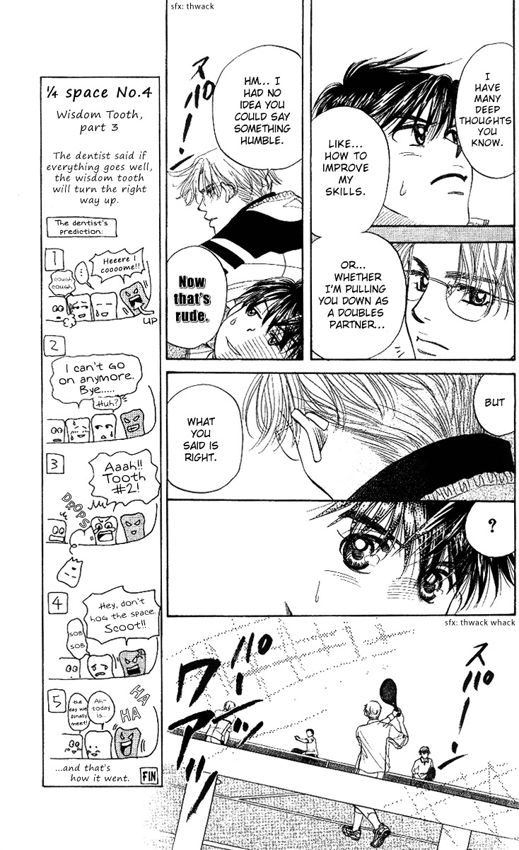 Read Shanimuni Go chapter 64 image 6 on Lezhin